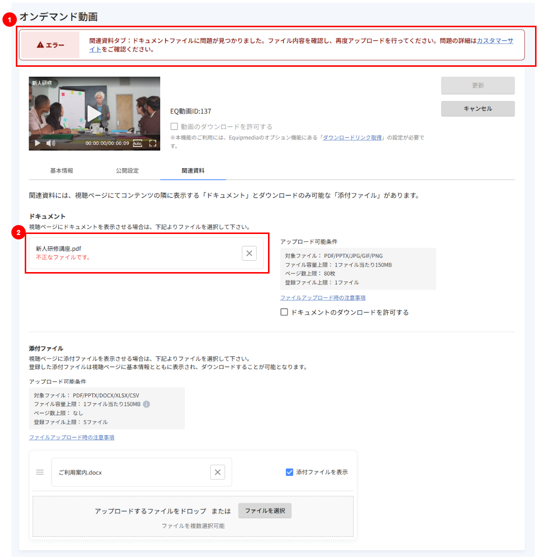 img1.png