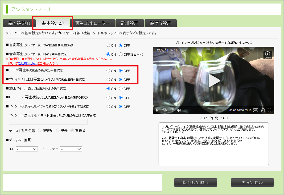 画像1.png