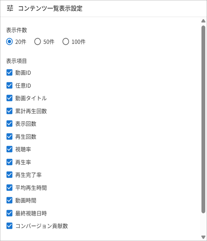 img5.png