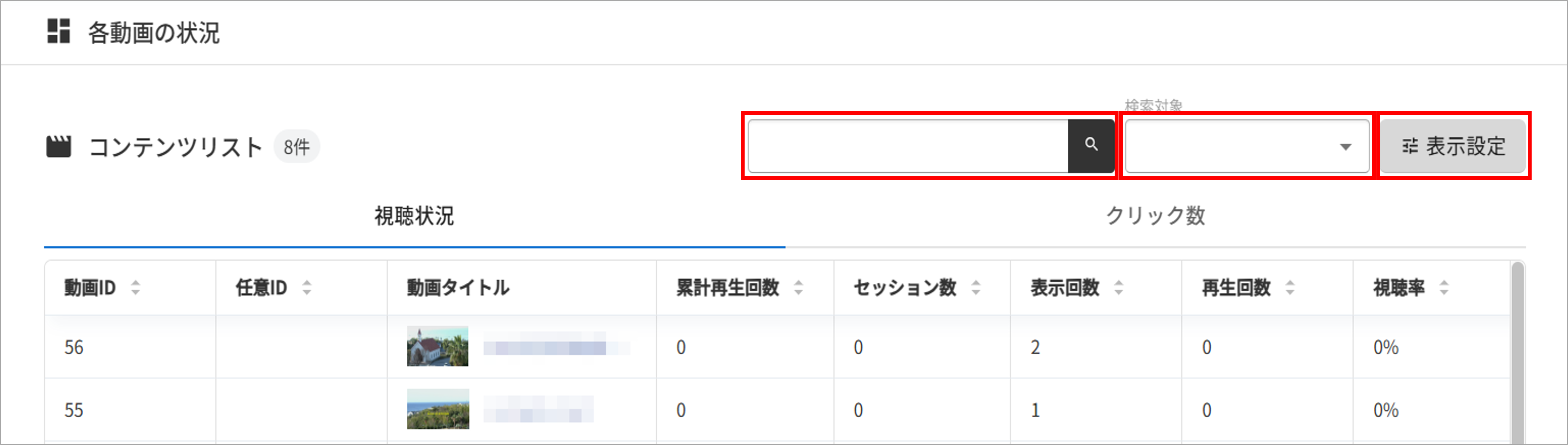 img4.png