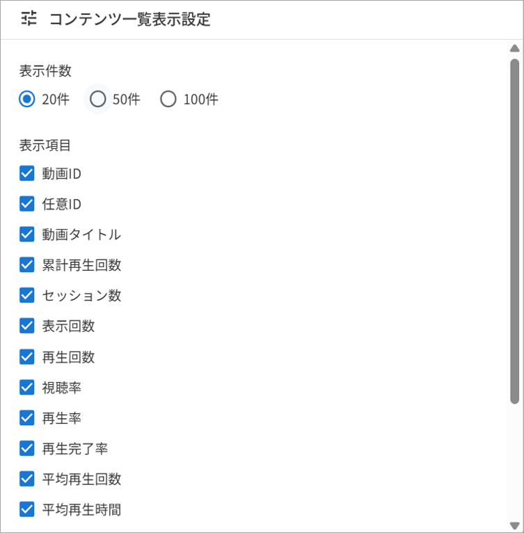 img5.png