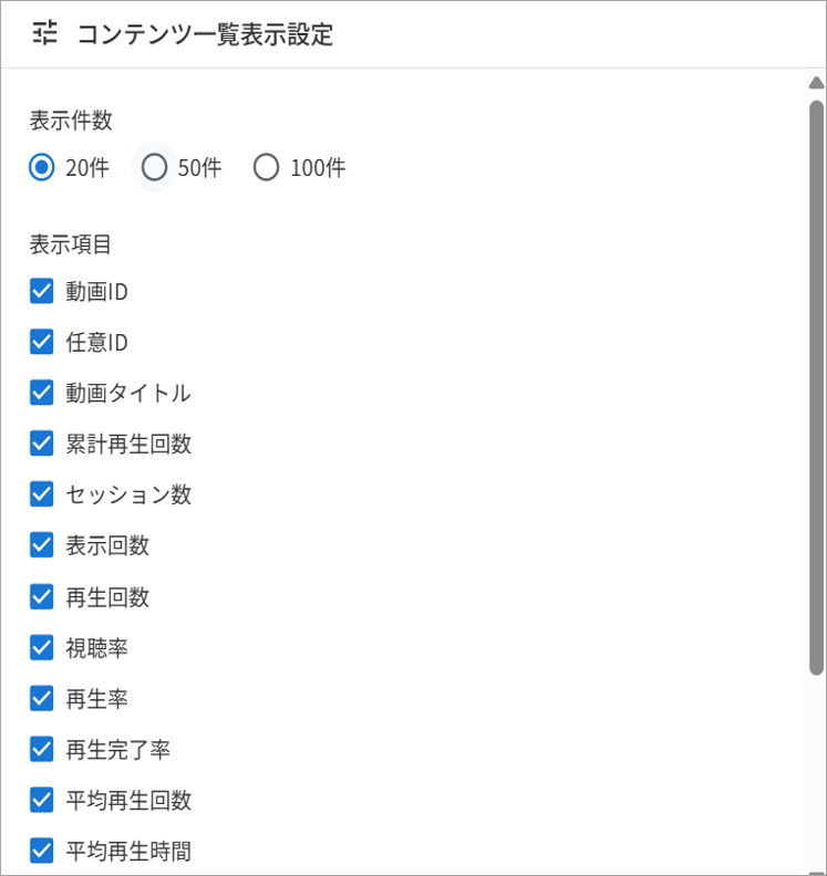 img5.png