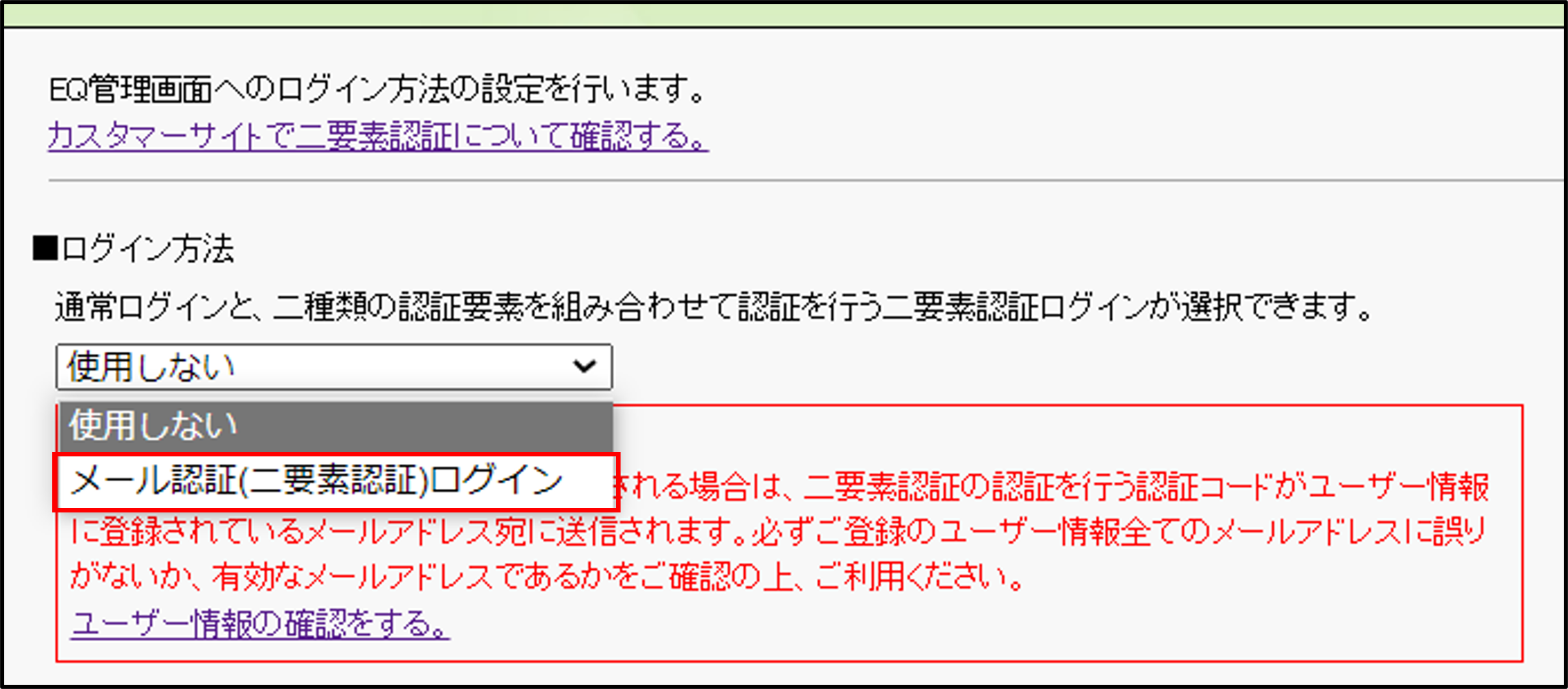 __4.png