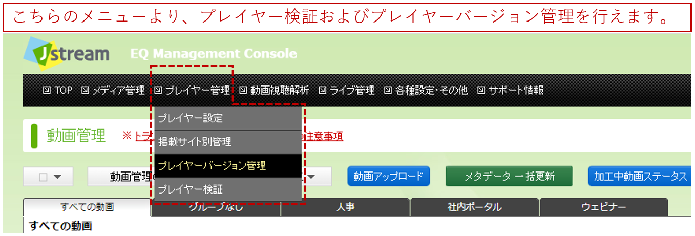 step1.png