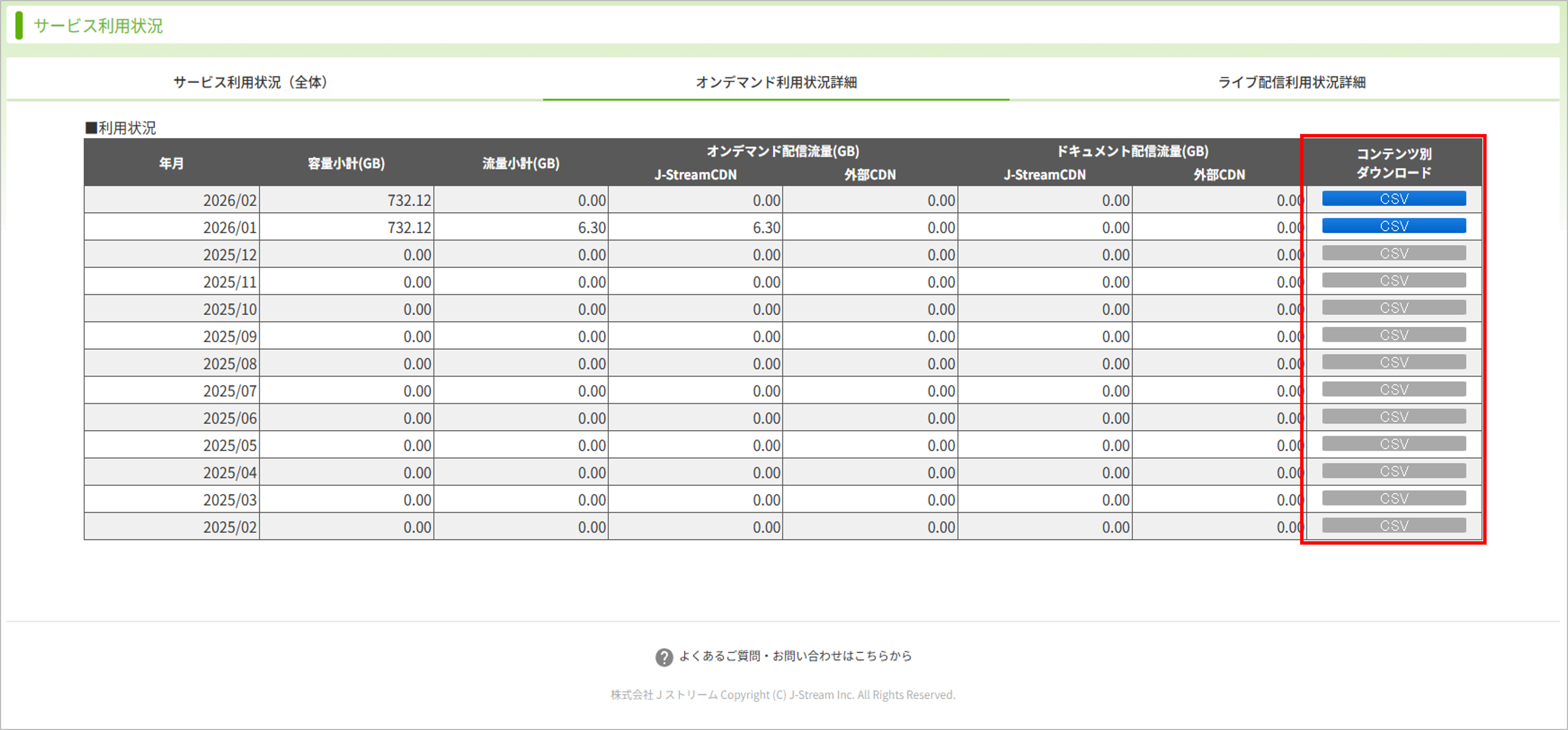 img5_1.png