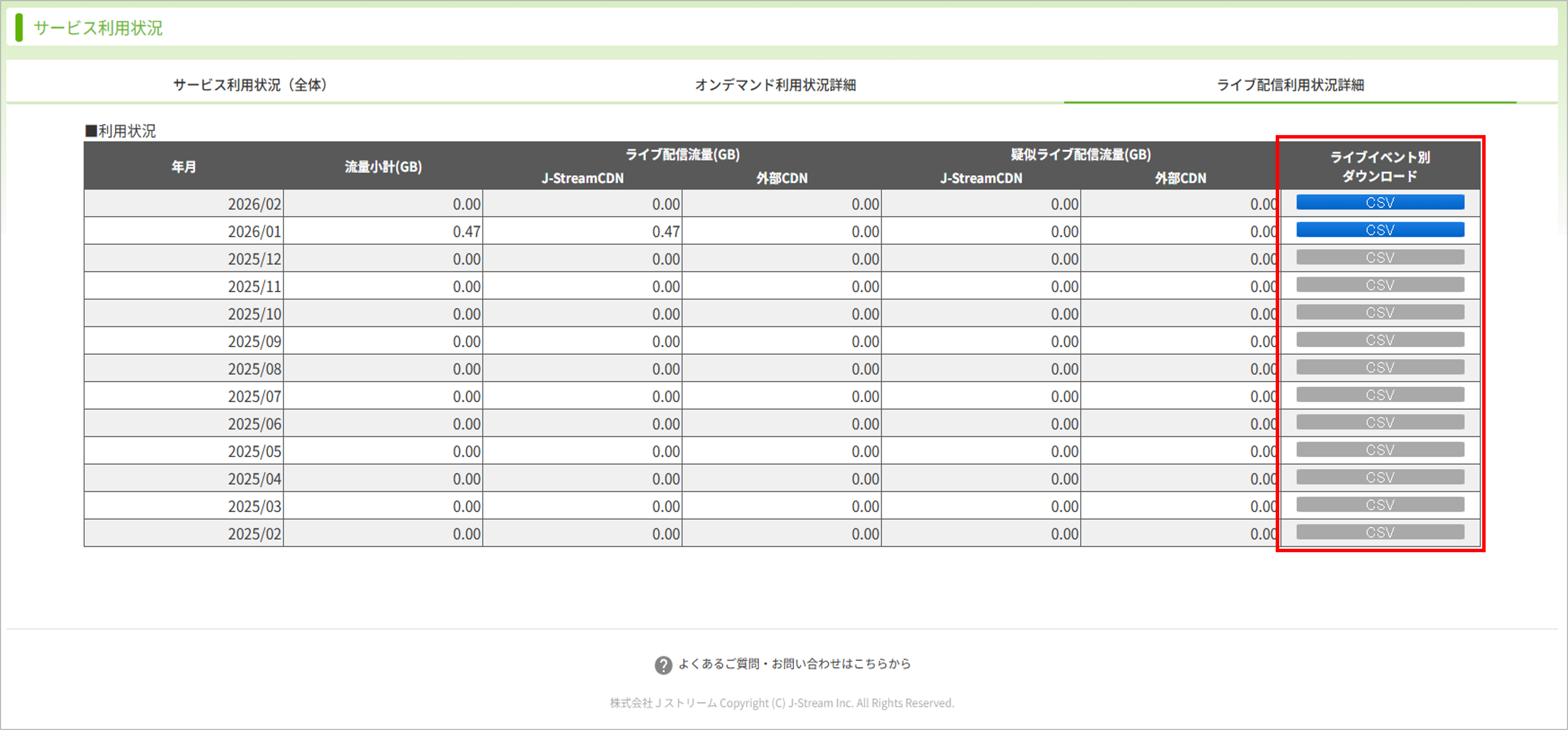 img7_1.png