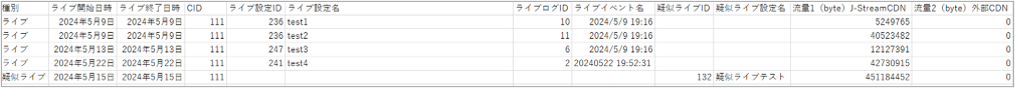 img7_2.png