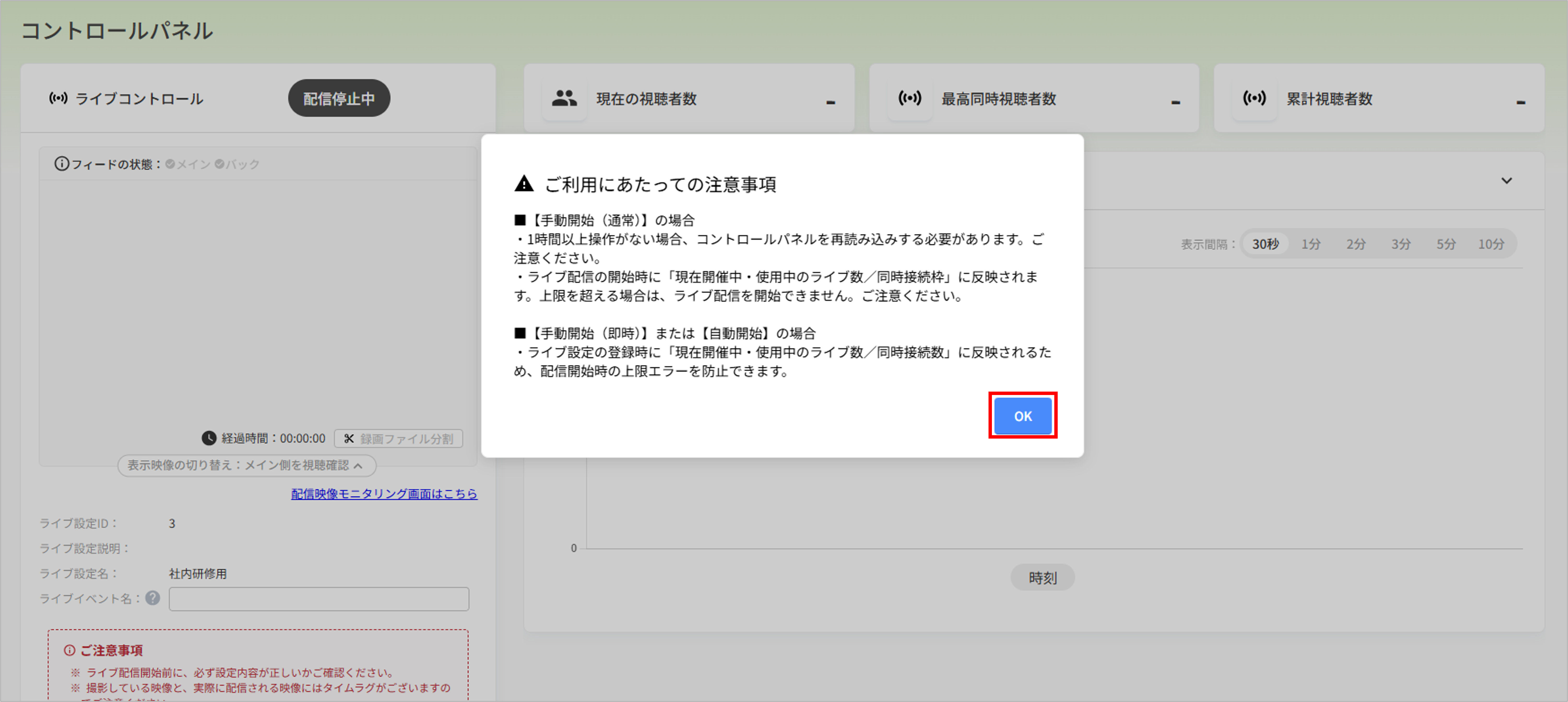 img4.png