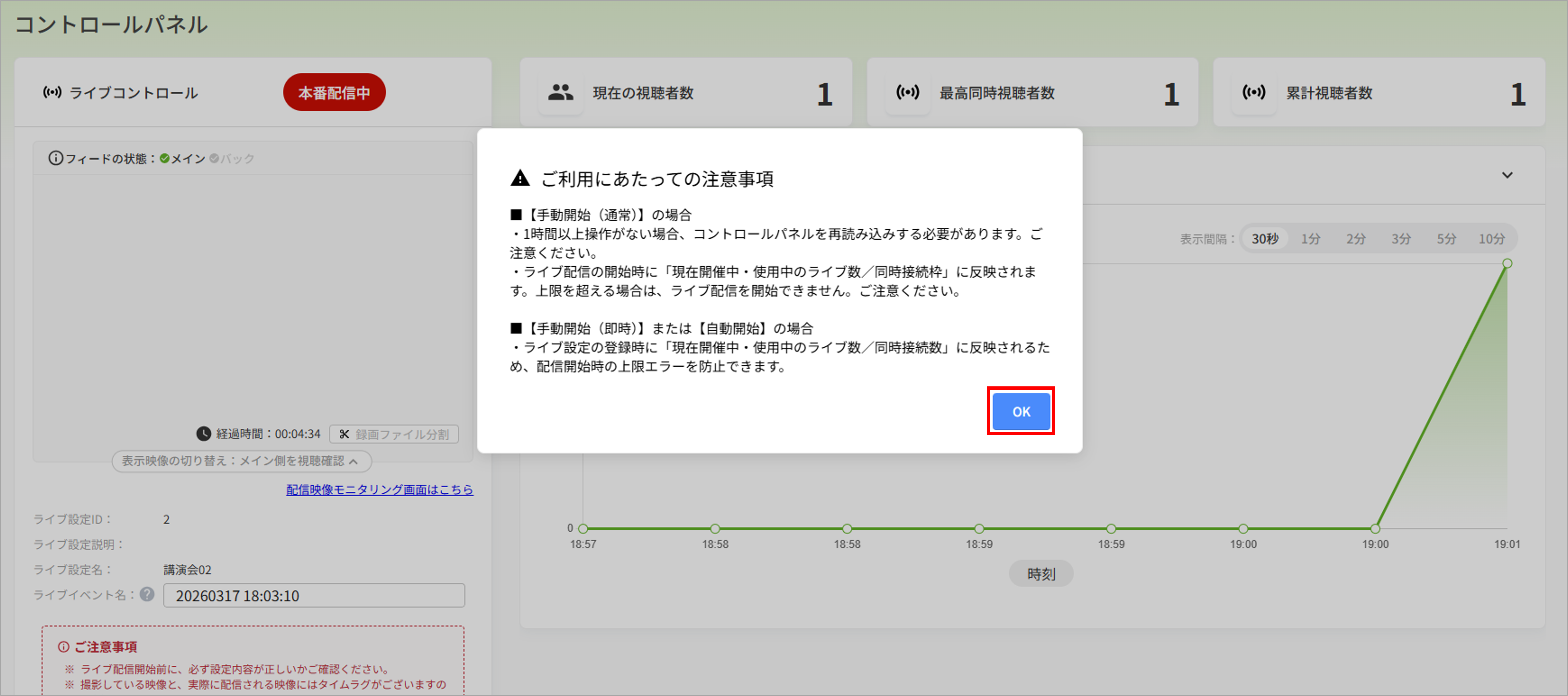 img3.png