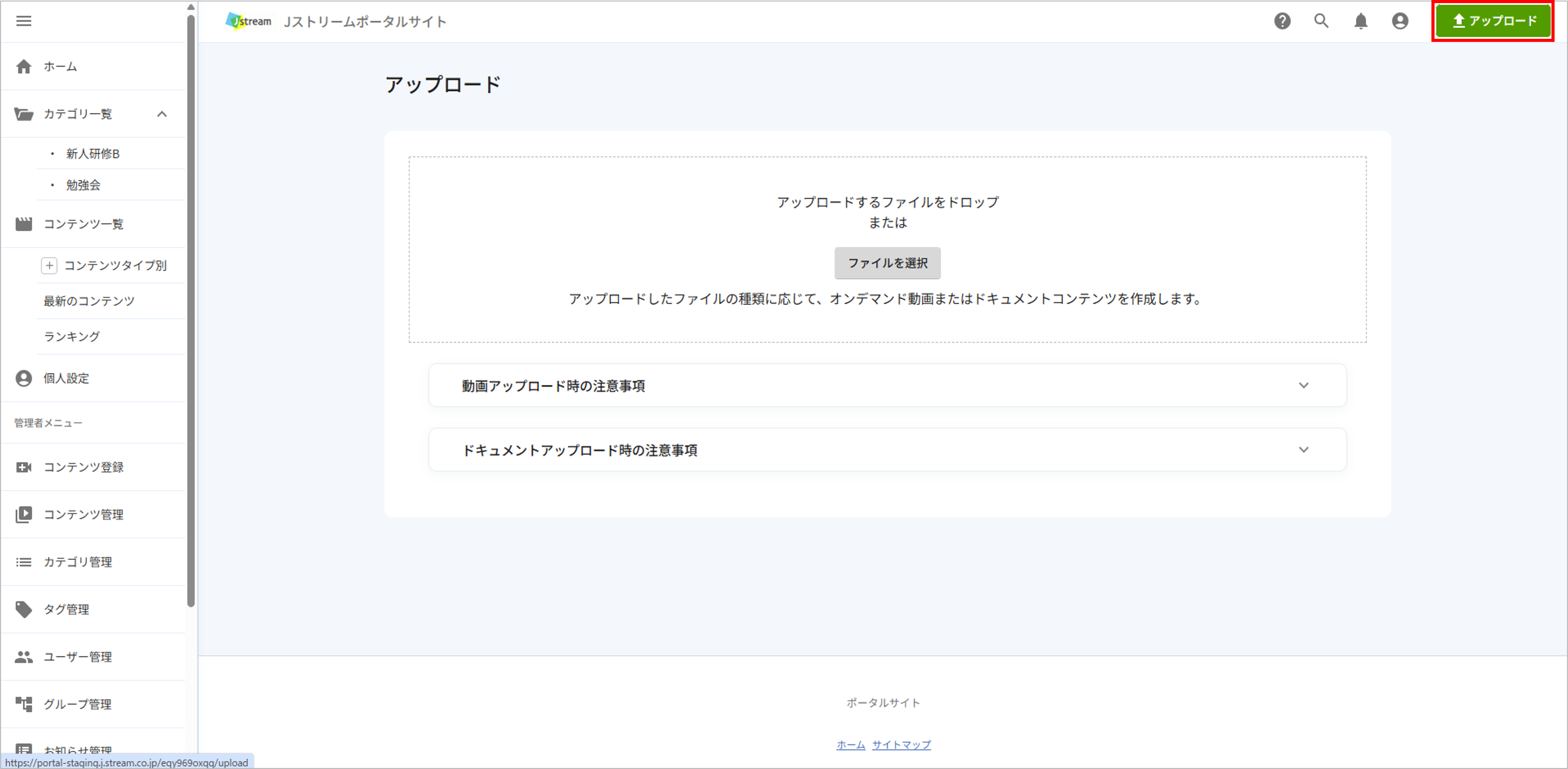 img1.png