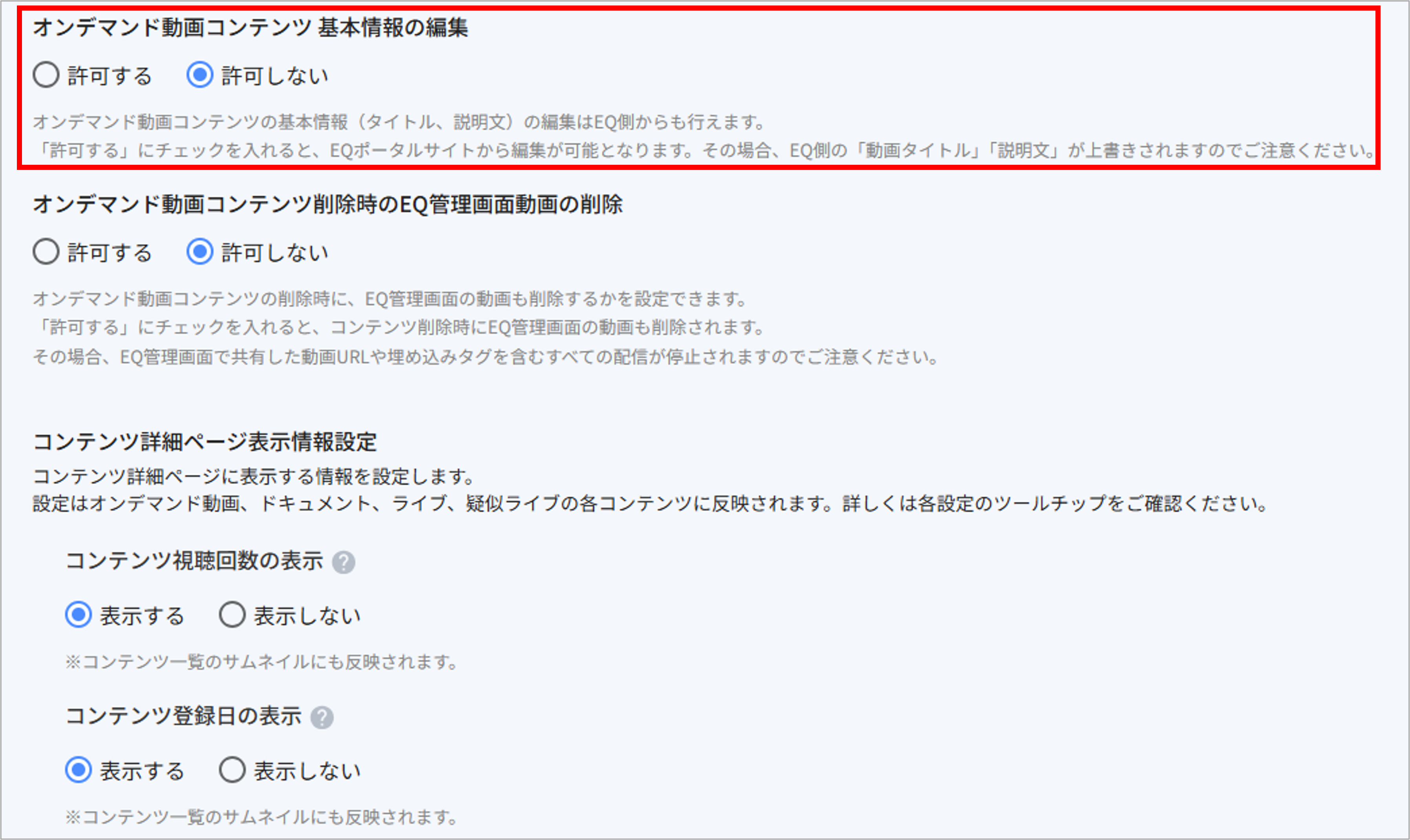 img3.png