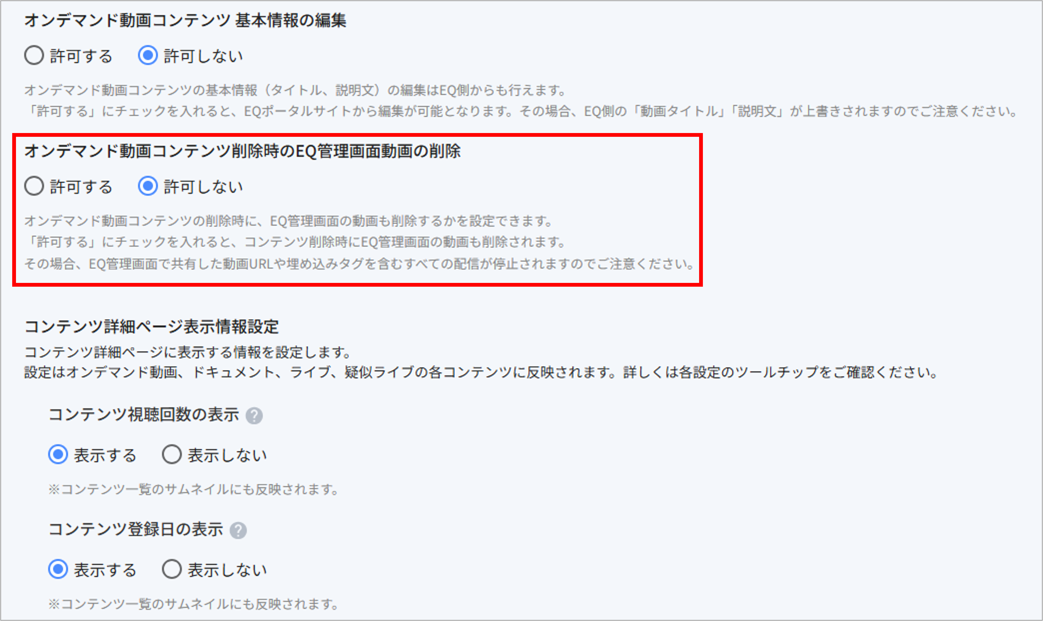 img4.png