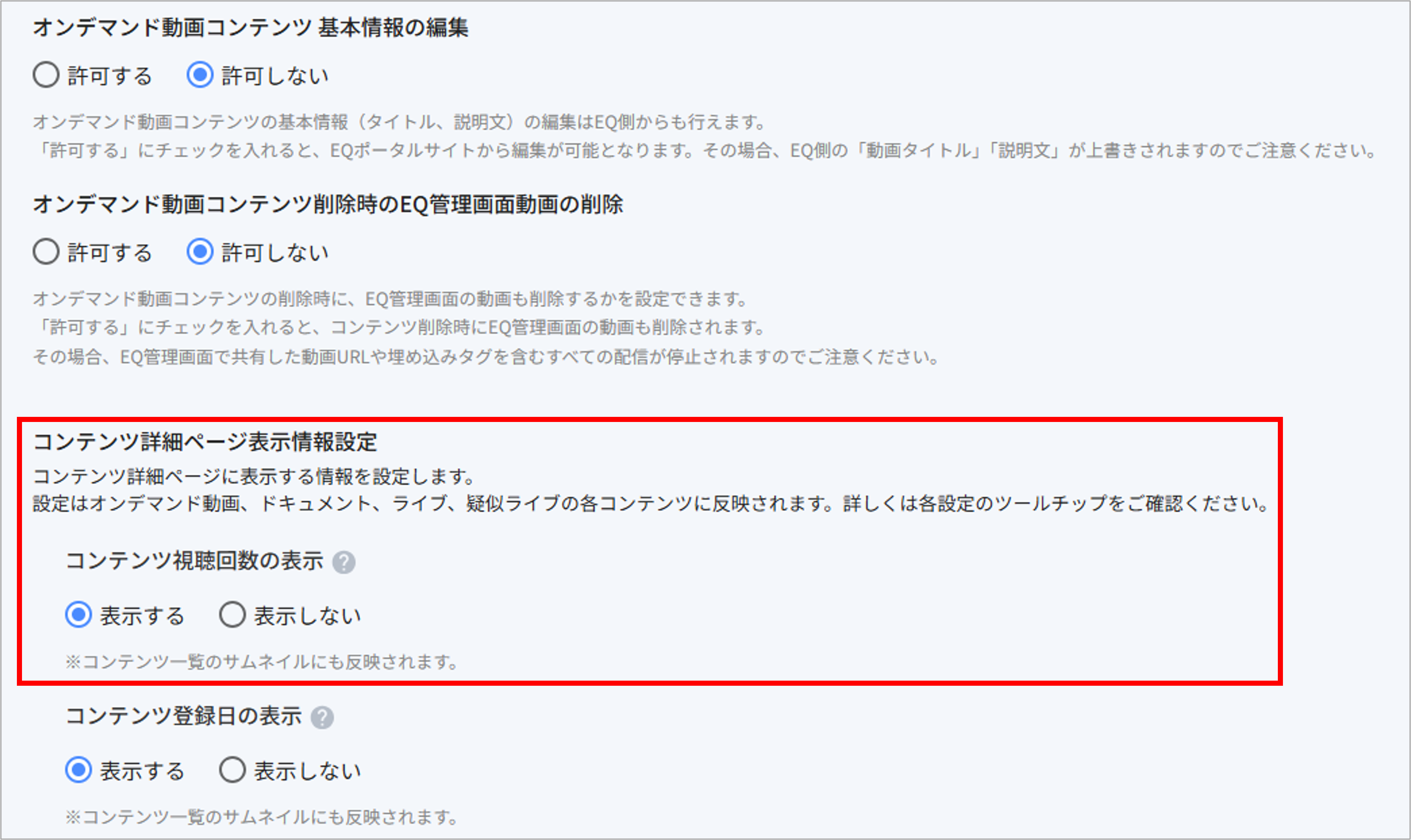 img5.png