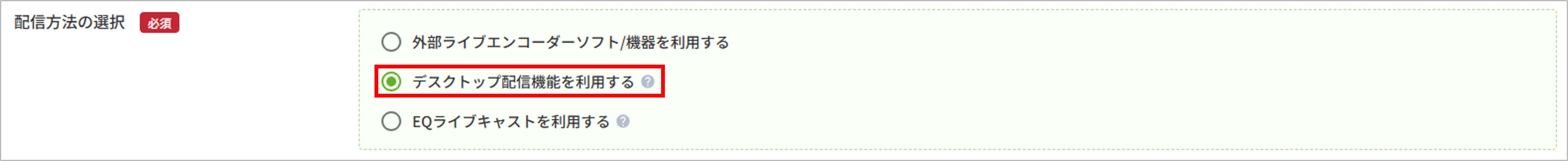img3.png