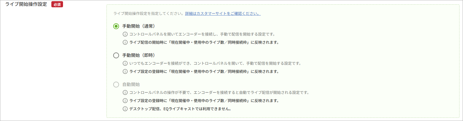 img4.png