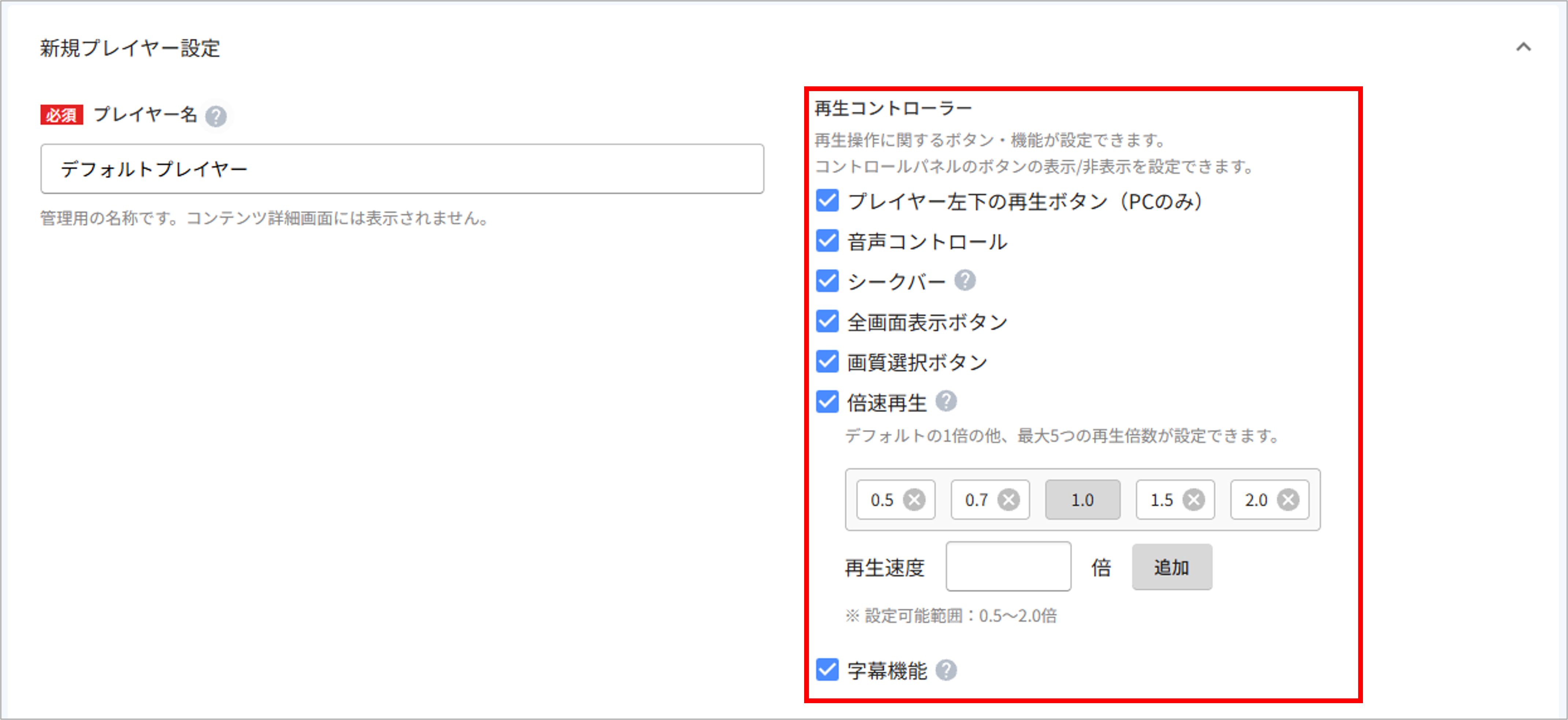 img1.png