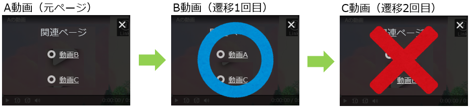 mceclip0.png