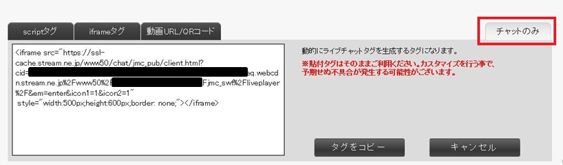 mceclip1.png